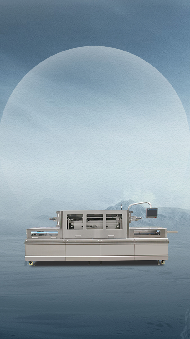 <span>since 1994</span>