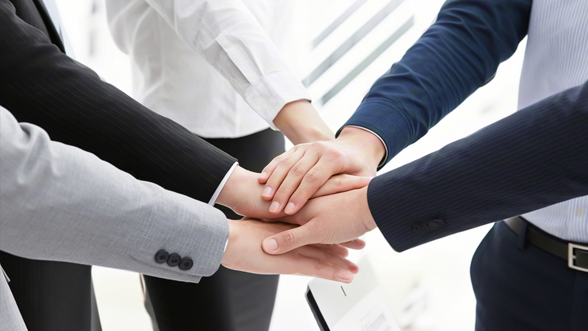 Ϊÿһλλᡤj9йٷվ-ҳĻṩĳɳ·гĹΧԪķչᡣ