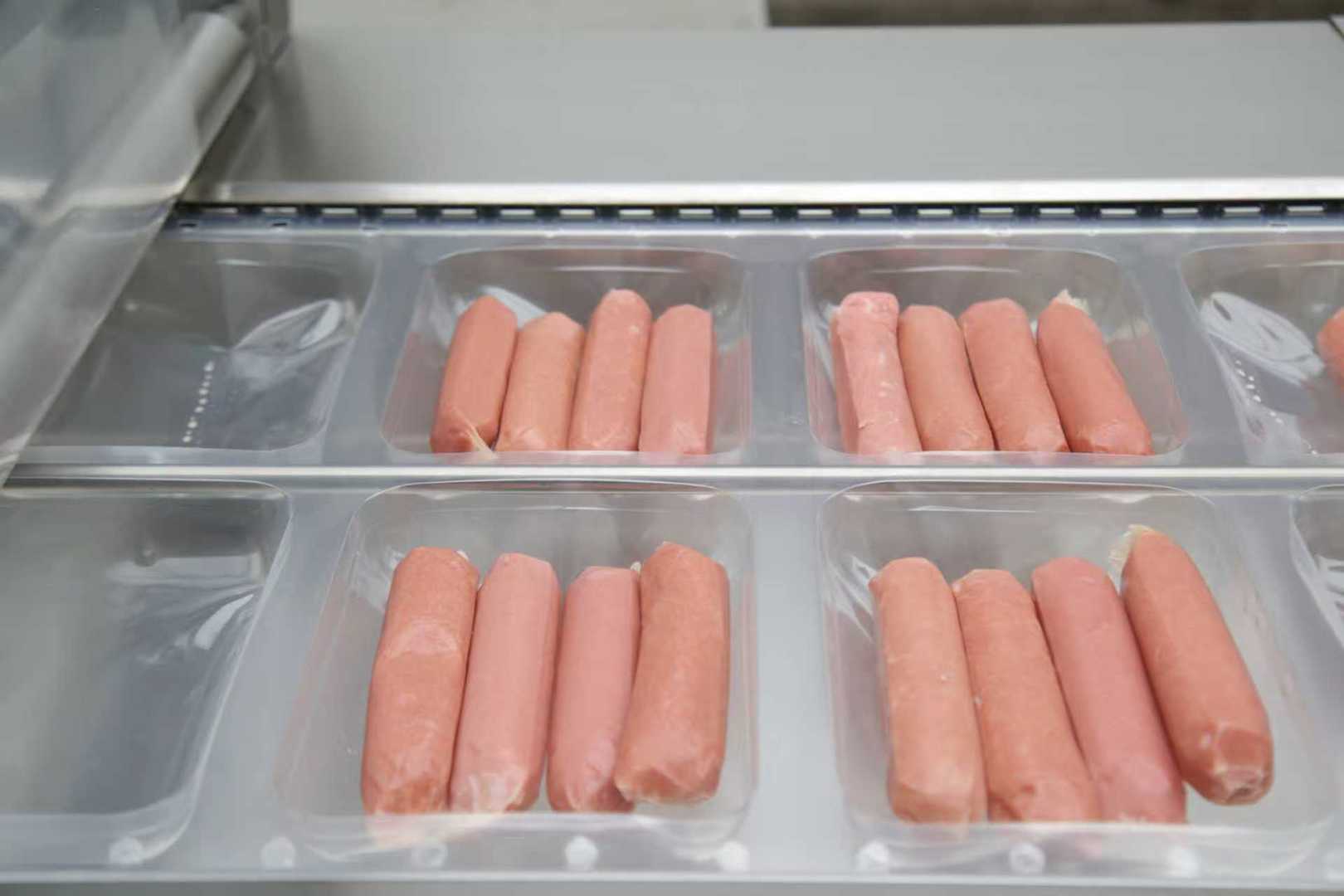 λᡤj9йٷվ-ҳװ | ʲôȳͰװ