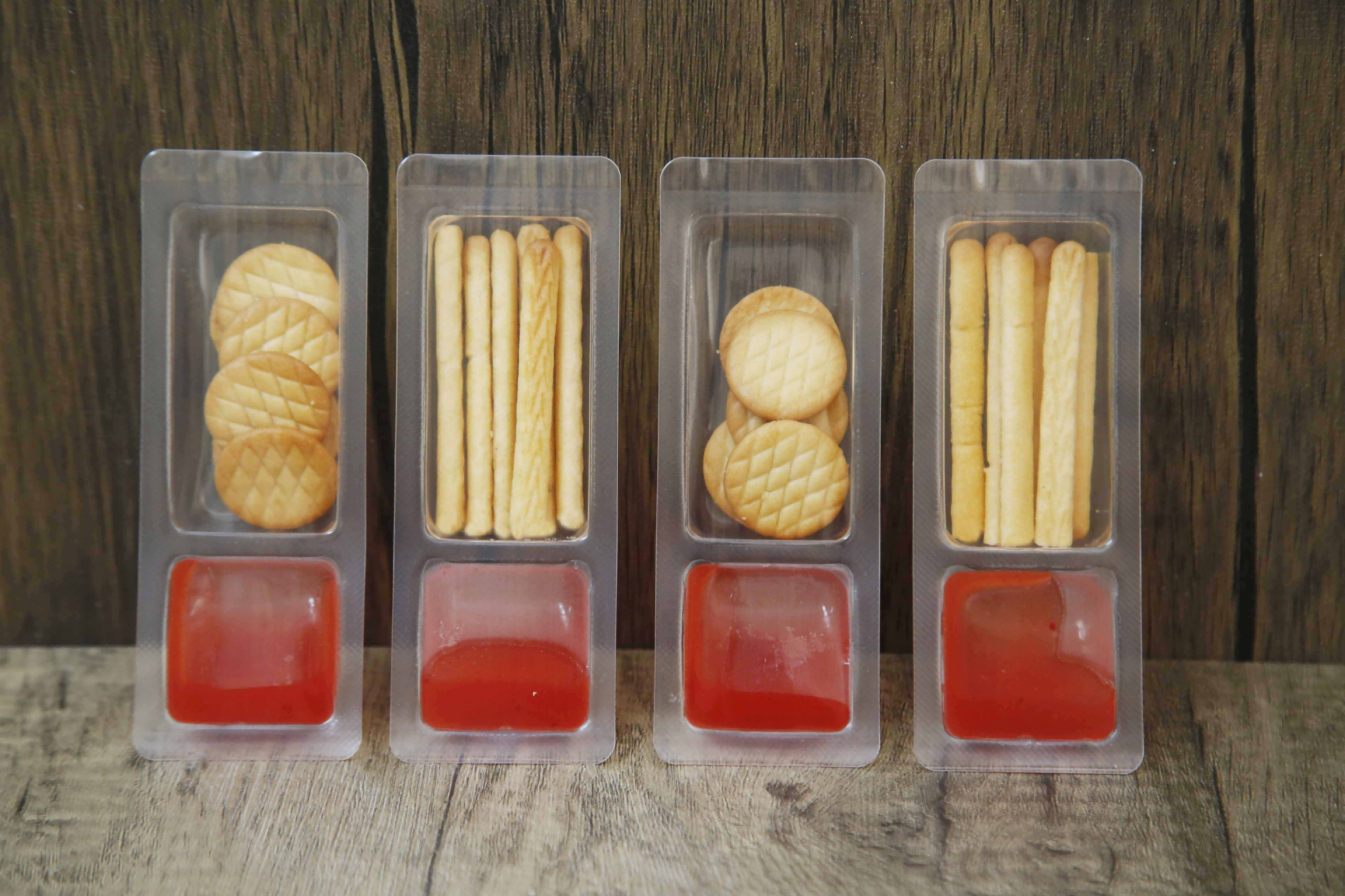 λᡤj9йٷվ-ҳװ | װ