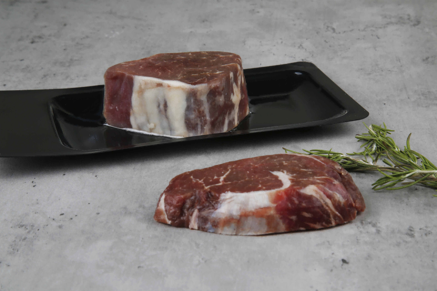 λᡤj9йٷվ-ҳװ | װ