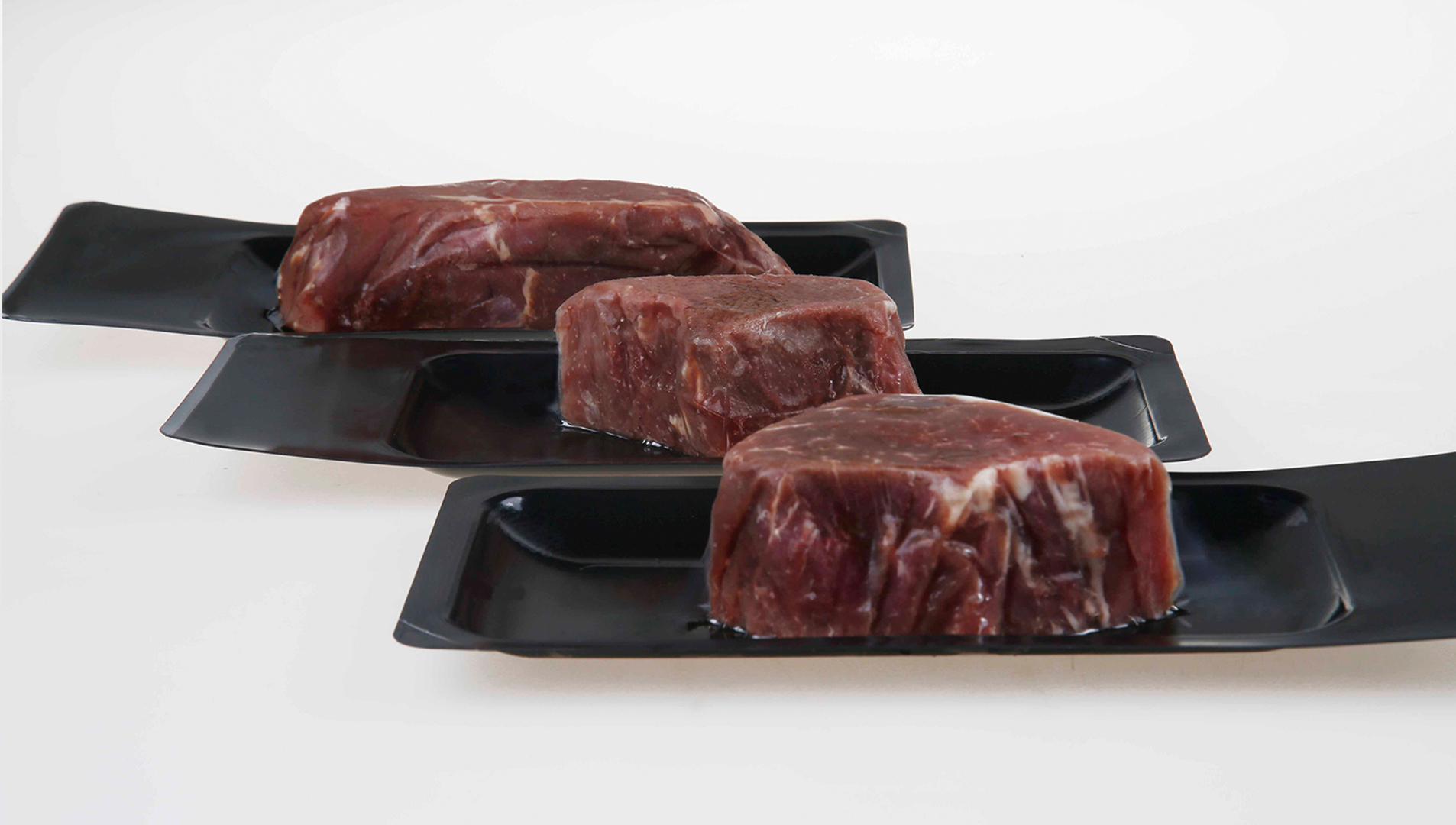 λᡤj9йٷվ-ҳװ | ţҵΪʲôѡȳͰװ