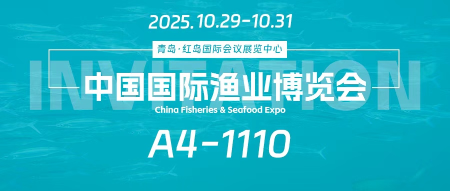 Լൺ | λᡤj9йٷվ-ҳװڶʮ˽йҵ