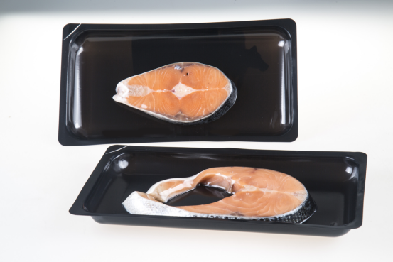 λᡤj9йٷվ-ҳװ | ˮʰװ£װס