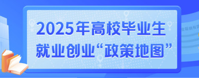 2025Уҵҵҵߵͼ