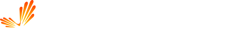 ҵ-ɹŴѧҵƽ̨