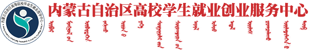 ҵ